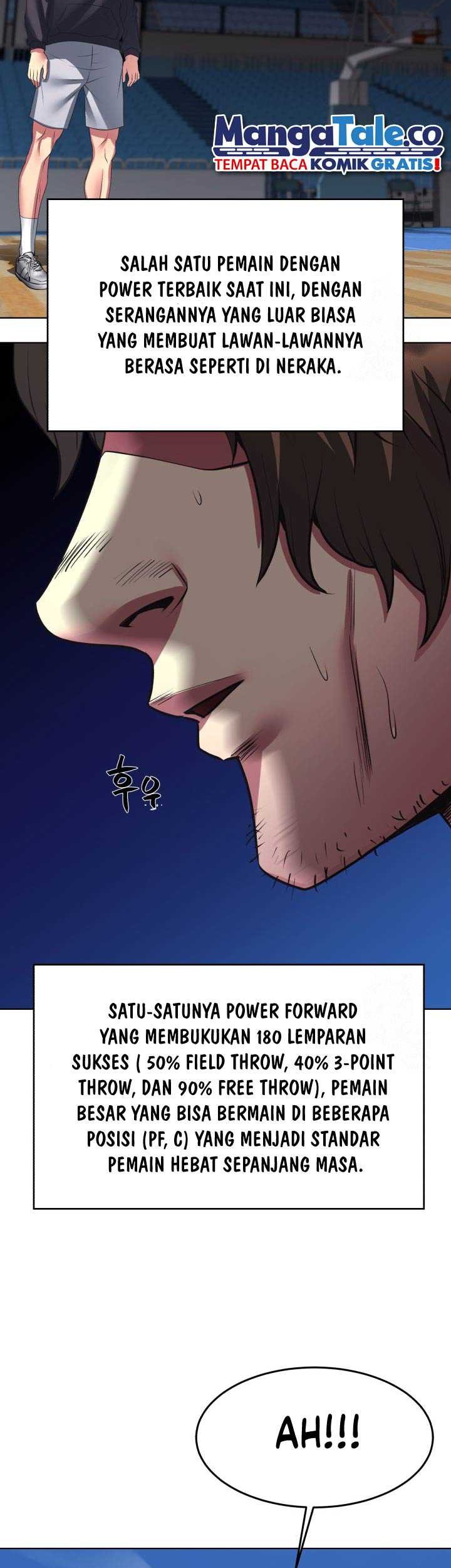Y13 Chapter 35 - halaman 24