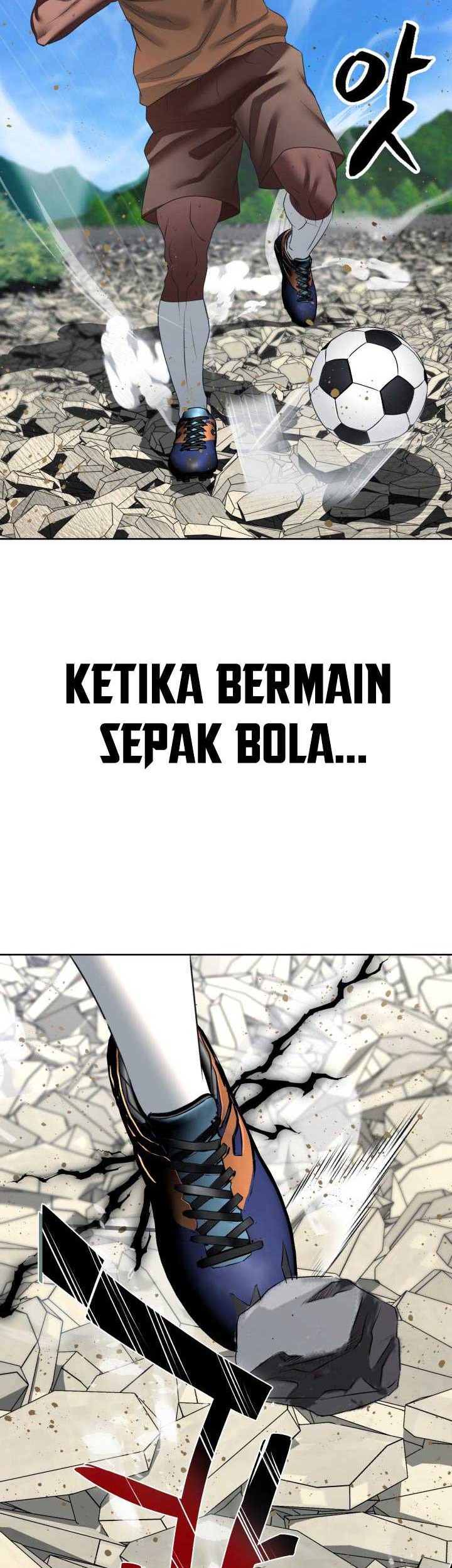 Y13 Chapter 35 - halaman 3