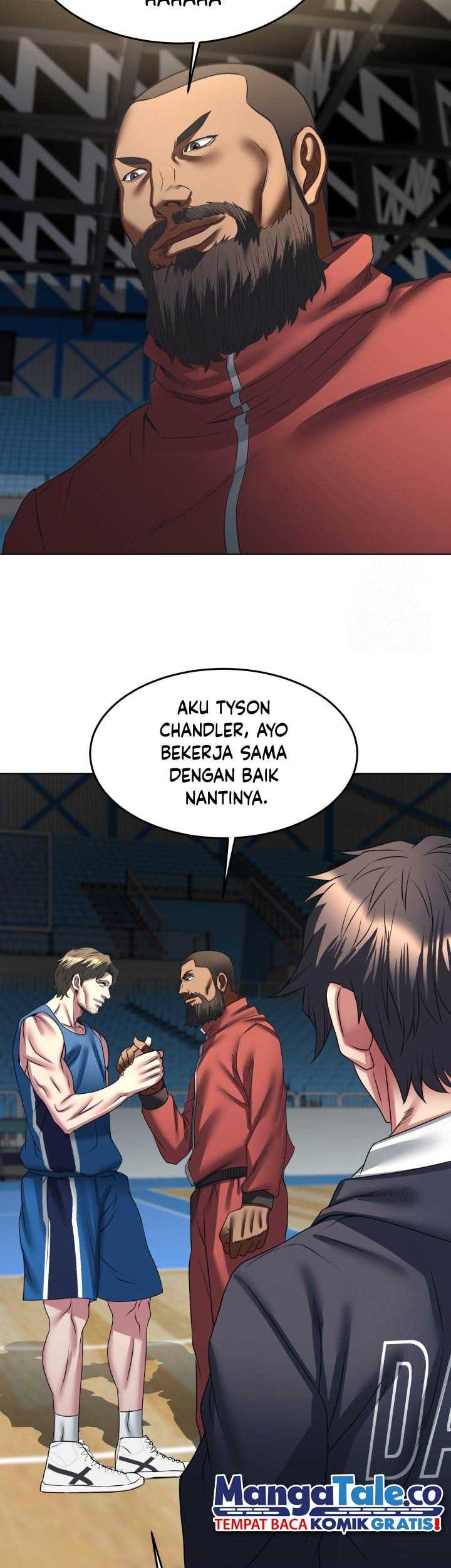 Y13 Chapter 35 - halaman 36