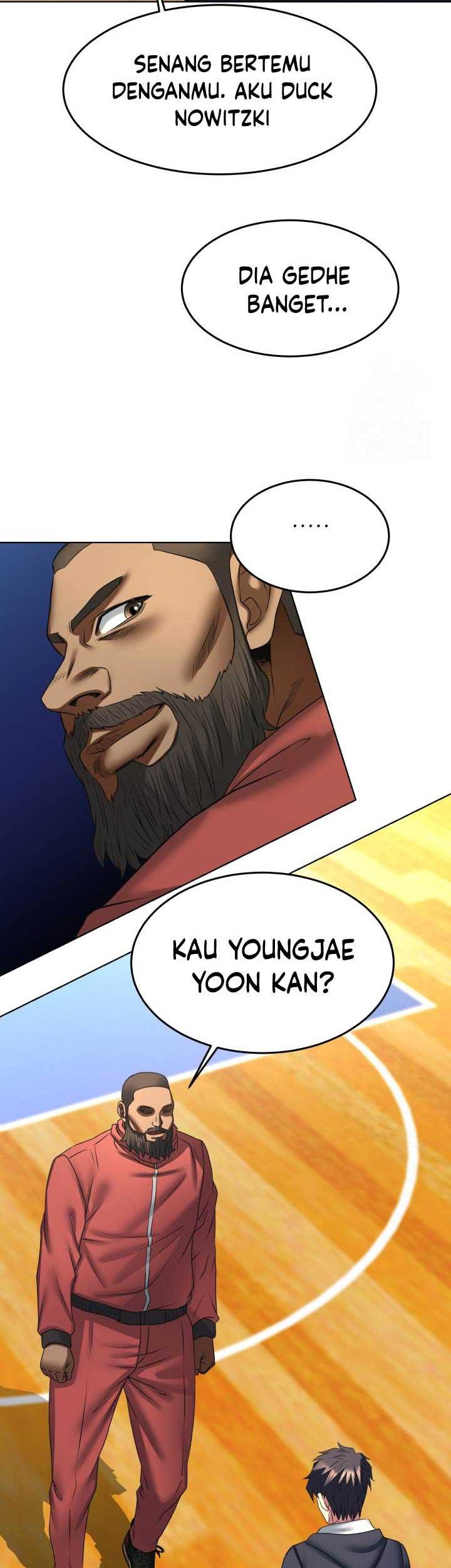 Y13 Chapter 35 - halaman 37