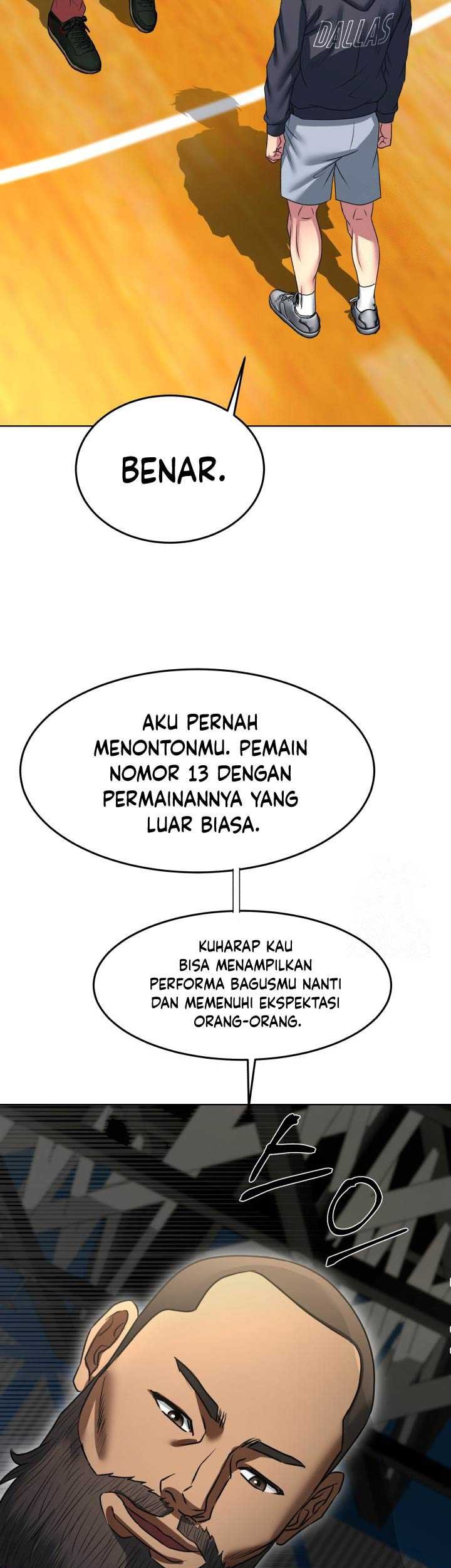 Y13 Chapter 35 - halaman 38