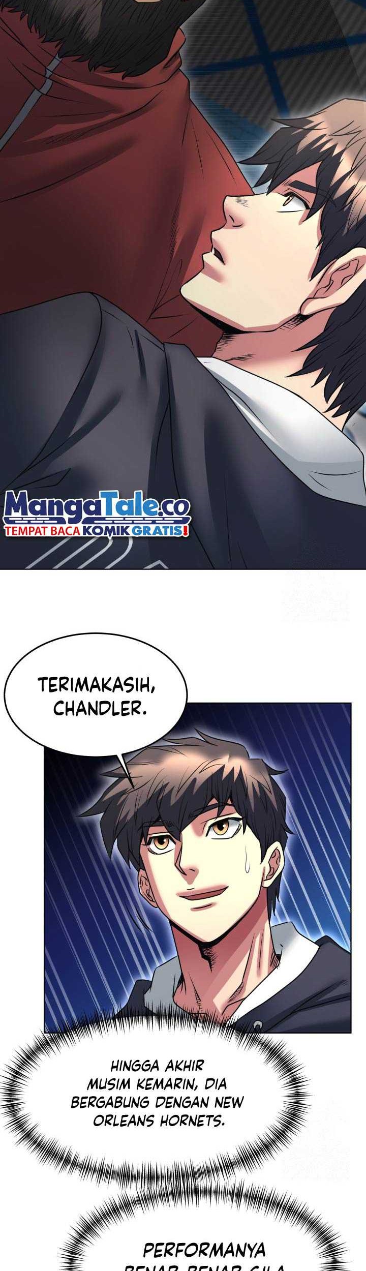 Y13 Chapter 35 - halaman 39