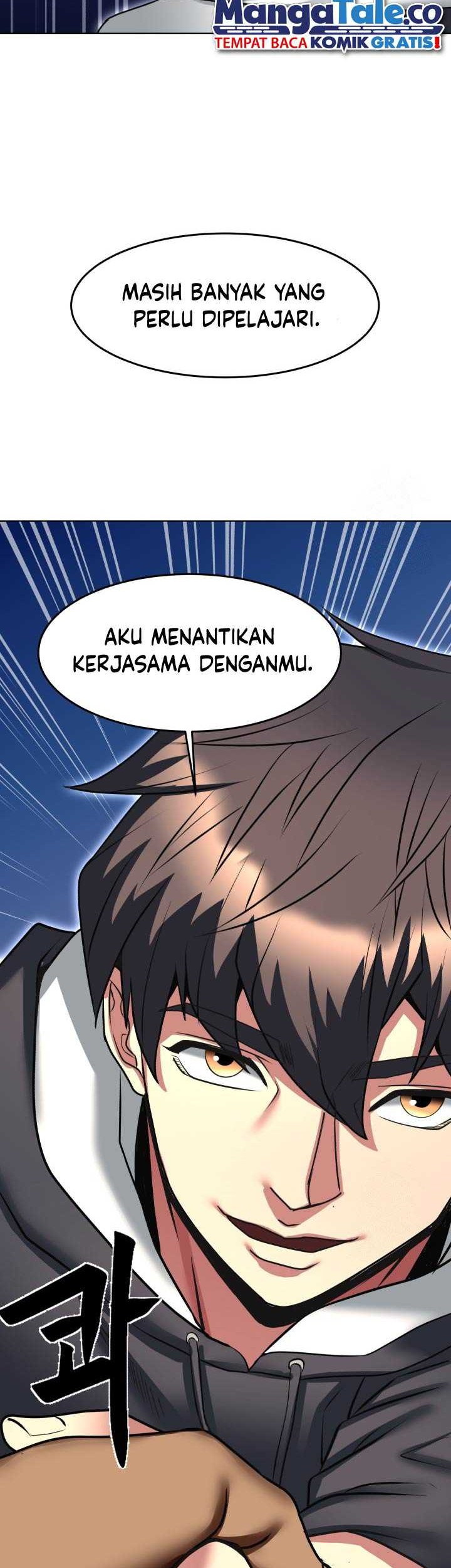 Y13 Chapter 35 - halaman 43