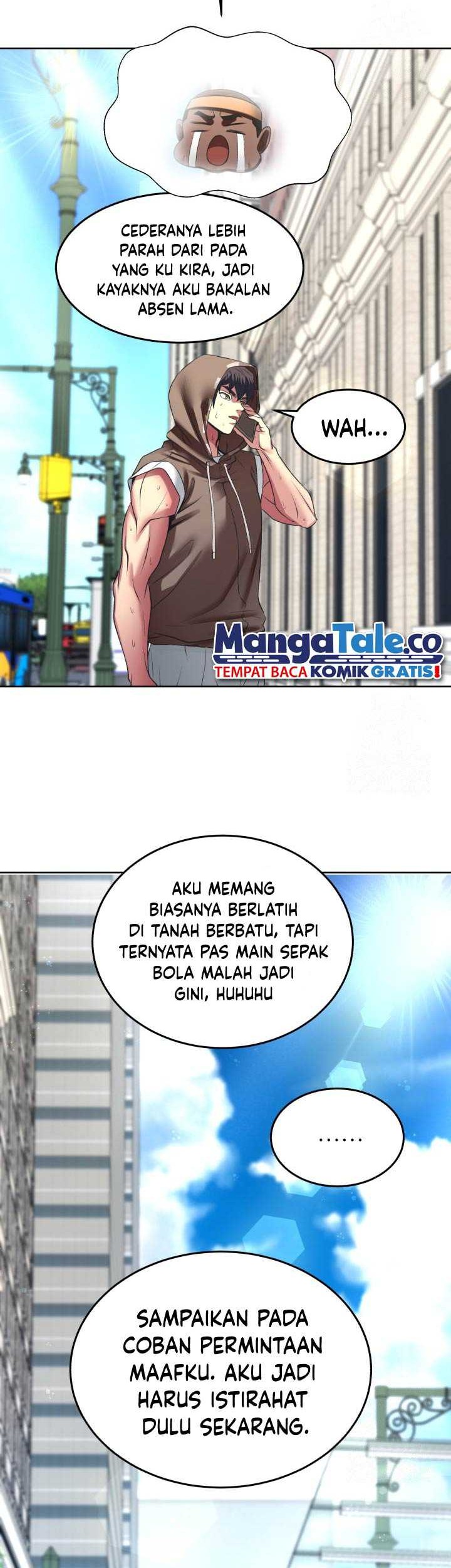 Y13 Chapter 35 - halaman 5