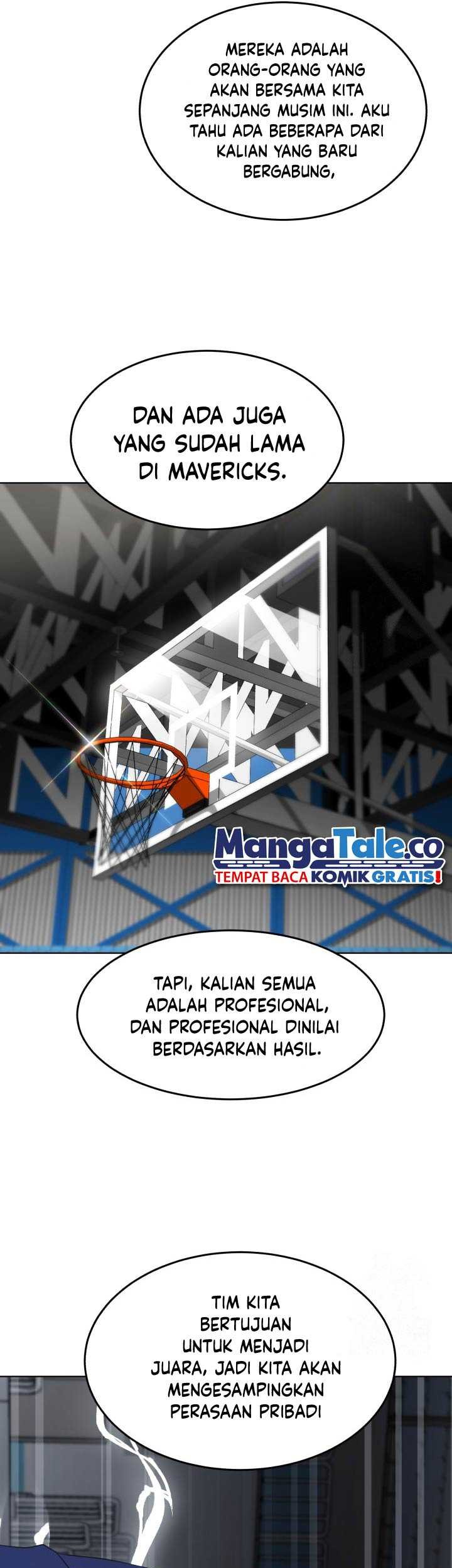 Y13 Chapter 36 - halaman 10