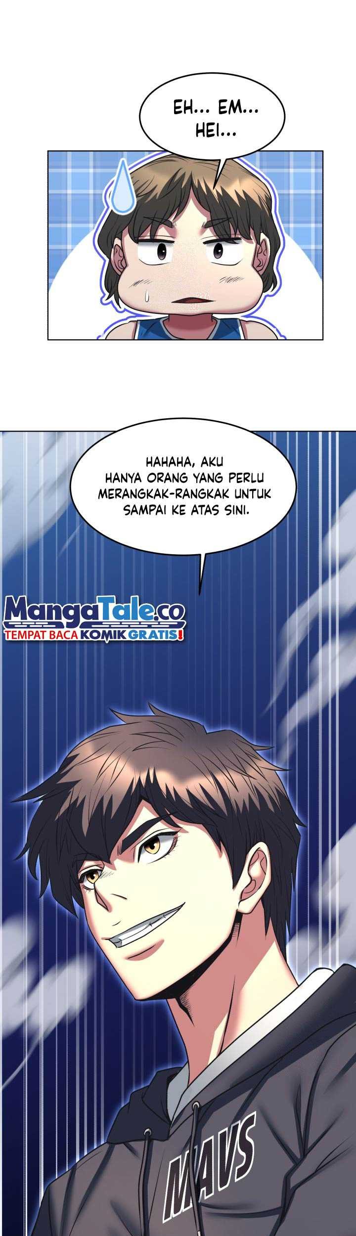 Y13 Chapter 36 - halaman 2