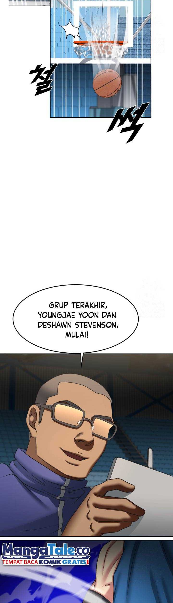 Y13 Chapter 36 - halaman 20