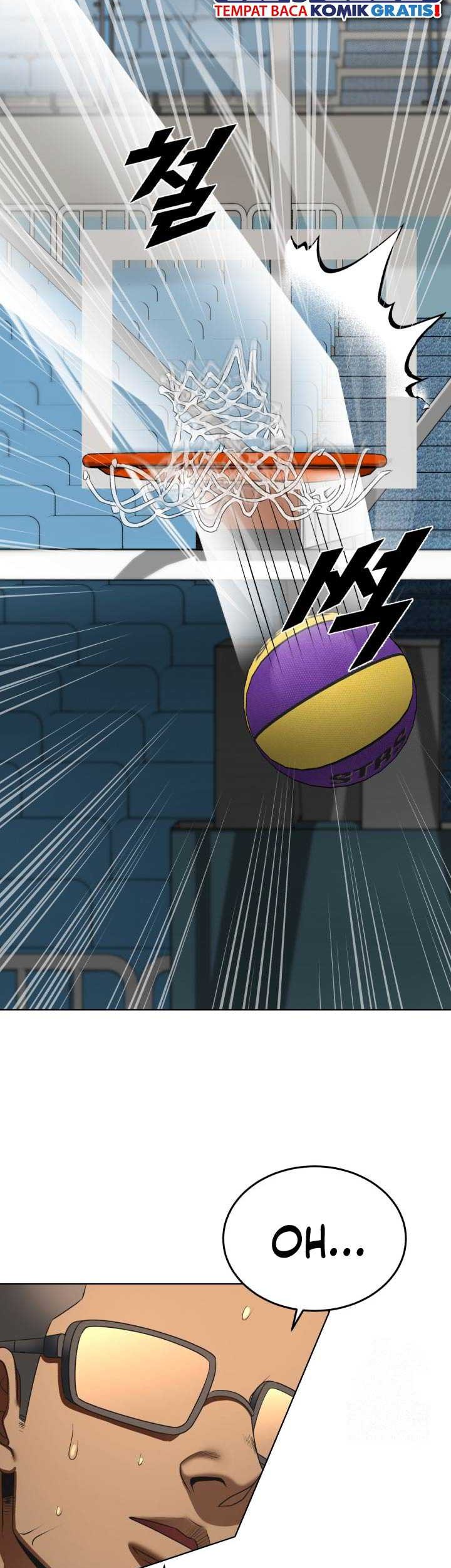 Y13 Chapter 36 - halaman 24