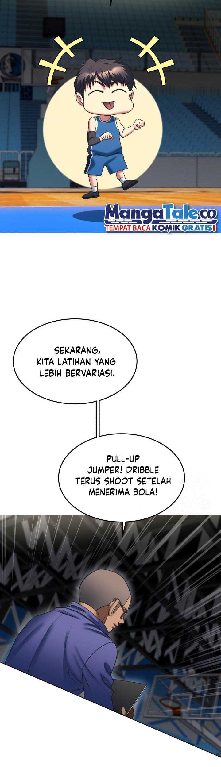 Y13 Chapter 36 - halaman 26