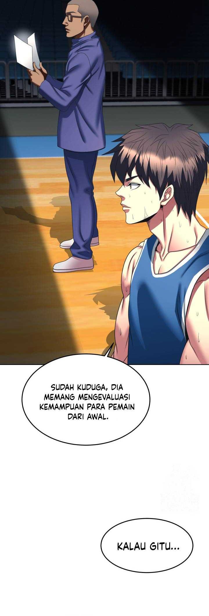 Y13 Chapter 36 - halaman 33