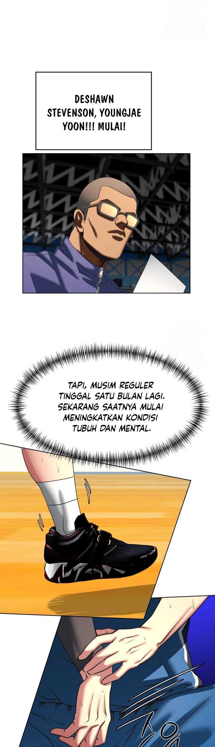 Y13 Chapter 36 - halaman 36
