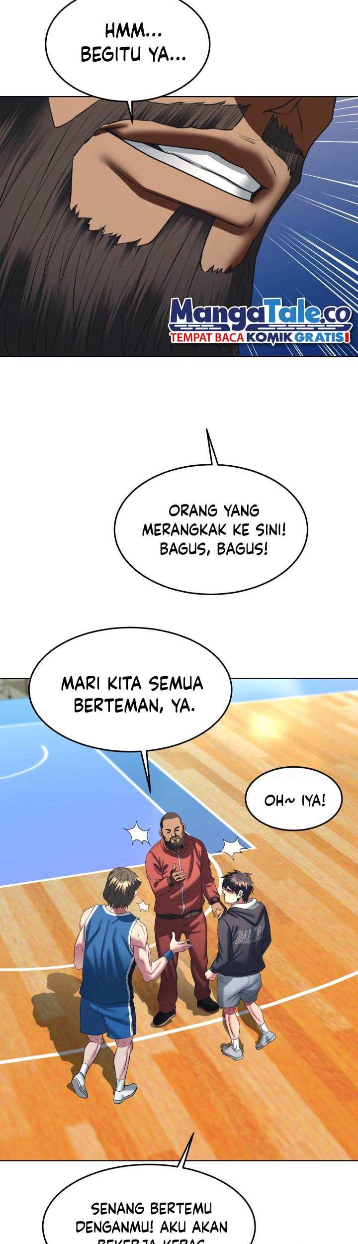 Y13 Chapter 36 - halaman 4