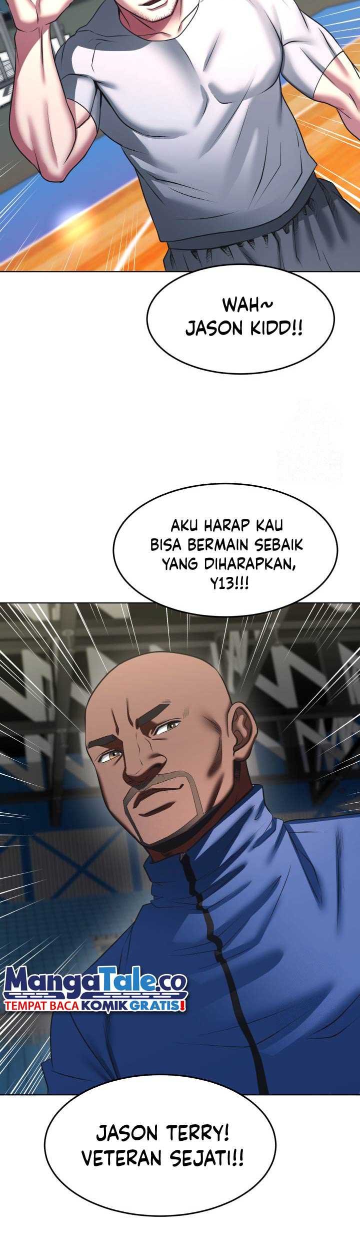 Y13 Chapter 36 - halaman 6