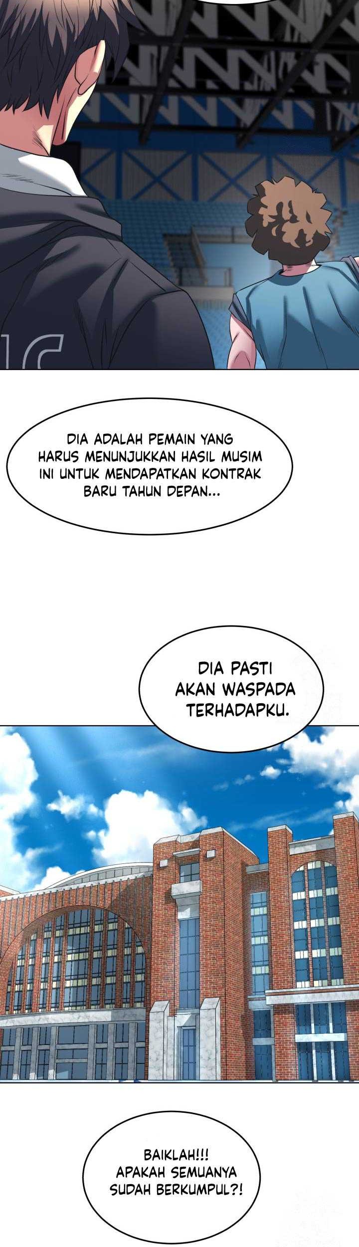 Y13 Chapter 36 - halaman 8