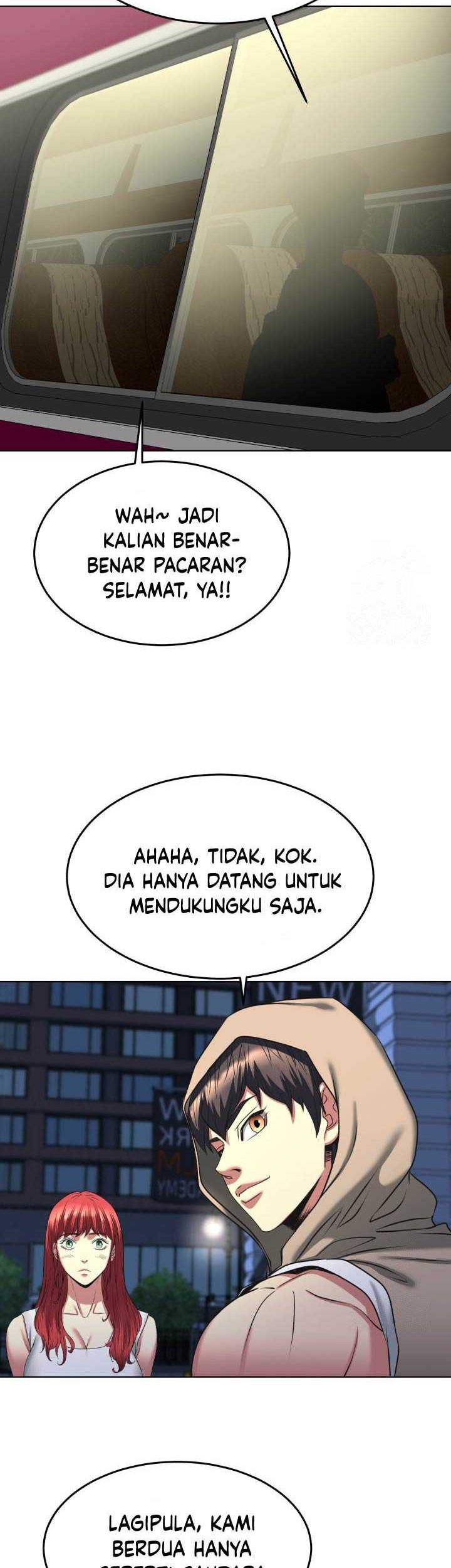 Y13 Chapter 37 - halaman 18