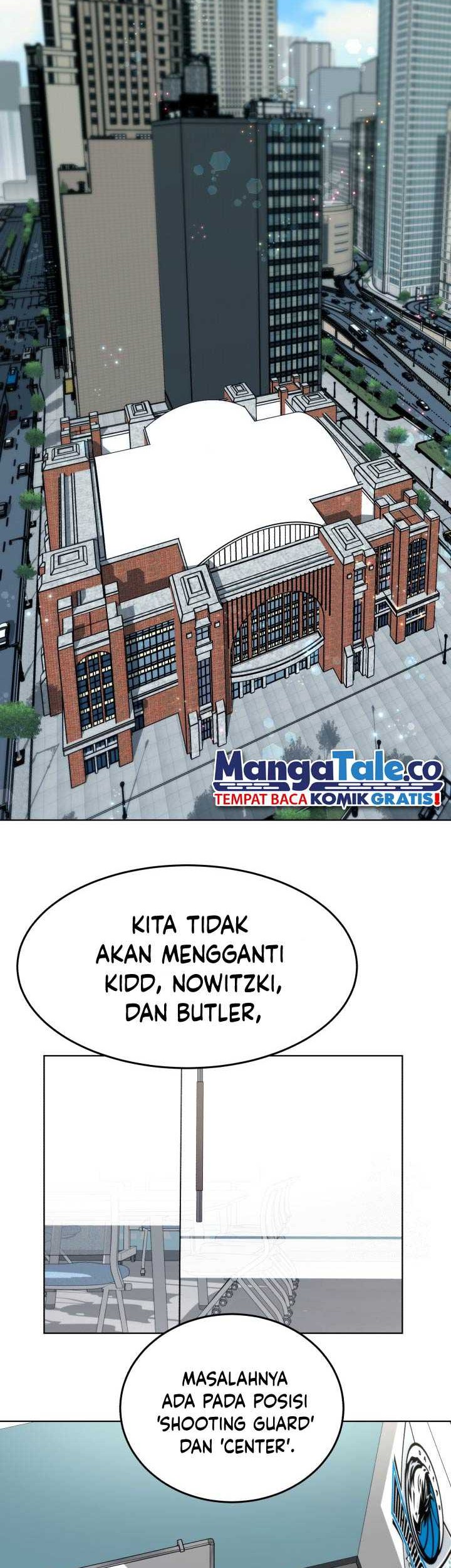 Y13 Chapter 37 - halaman 22