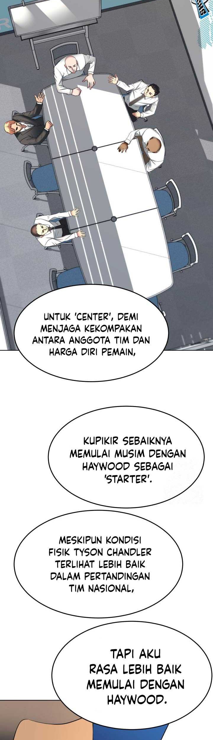 Y13 Chapter 37 - halaman 23
