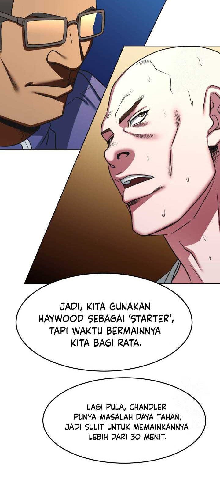 Y13 Chapter 37 - halaman 24