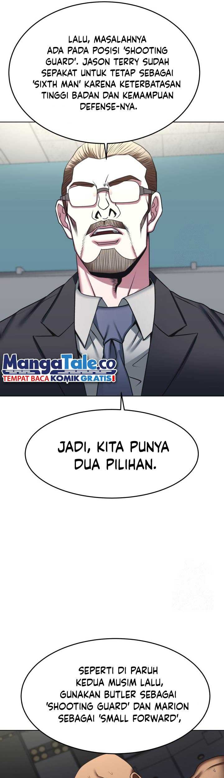 Y13 Chapter 37 - halaman 25