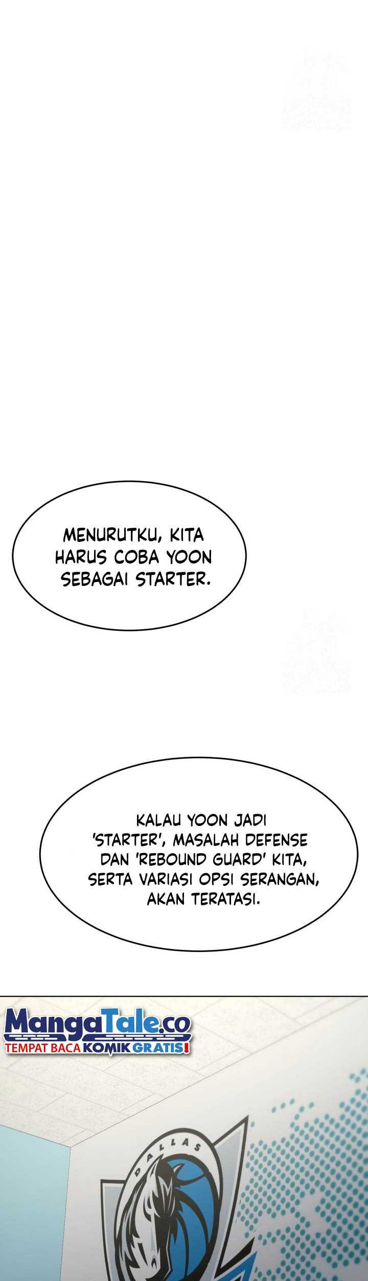 Y13 Chapter 37 - halaman 27