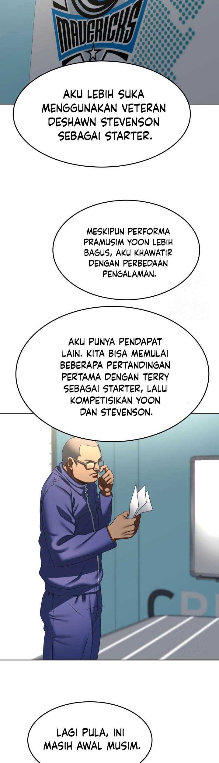 Y13 Chapter 37 - halaman 28