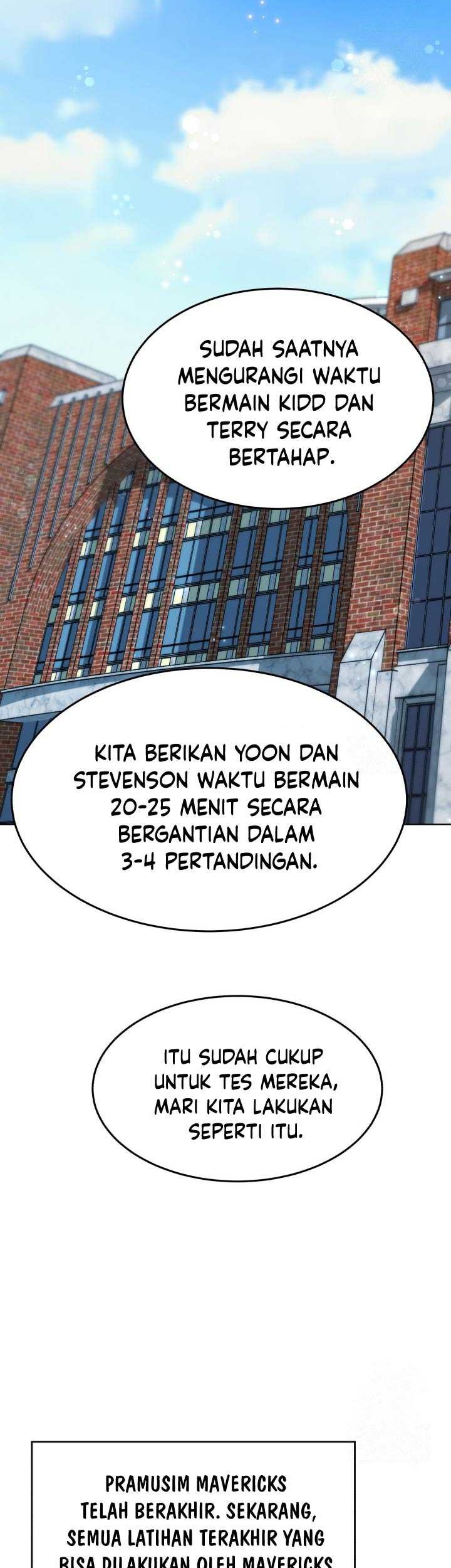 Y13 Chapter 37 - halaman 31