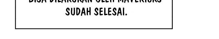 Y13 Chapter 37 - halaman 32