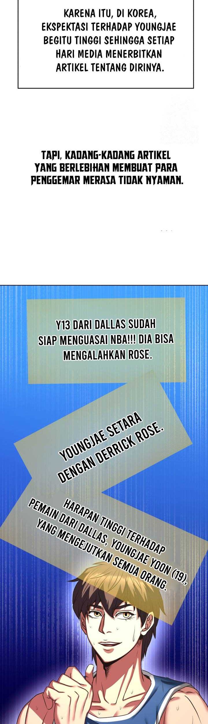 Y13 Chapter 37 - halaman 34