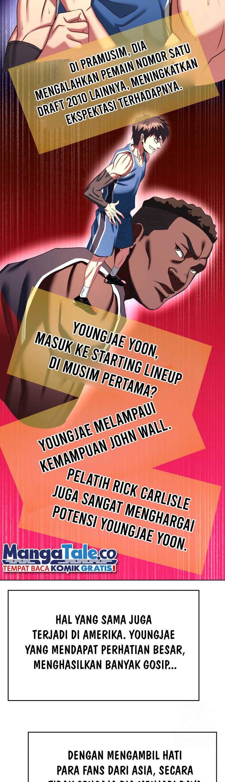 Y13 Chapter 37 - halaman 35