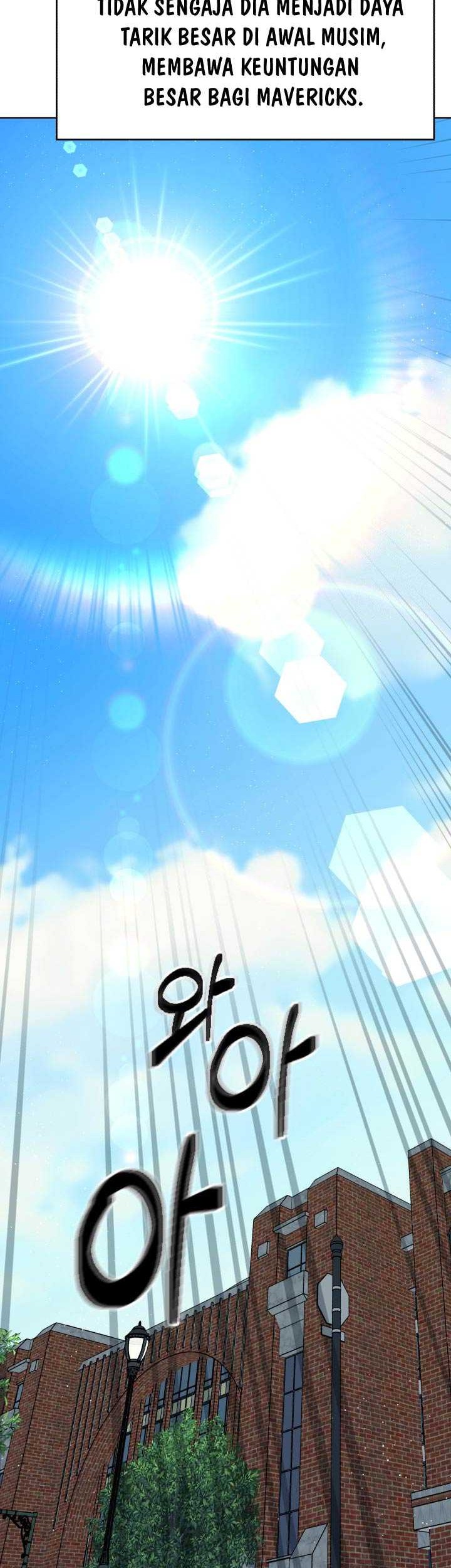 Y13 Chapter 37 - halaman 36