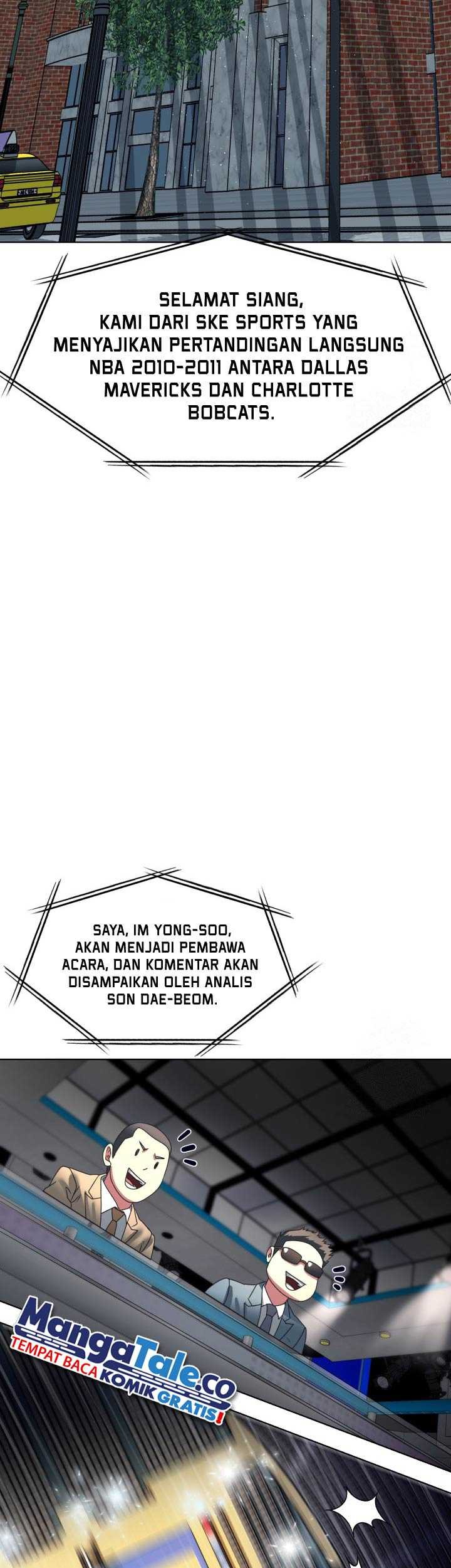Y13 Chapter 37 - halaman 37