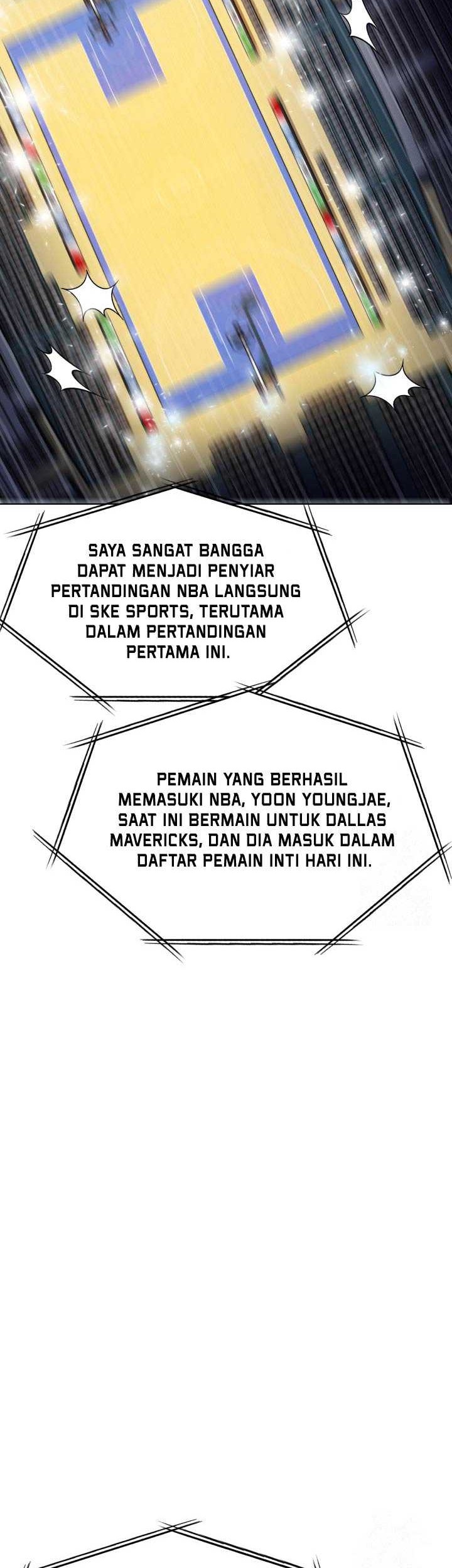 Y13 Chapter 37 - halaman 38