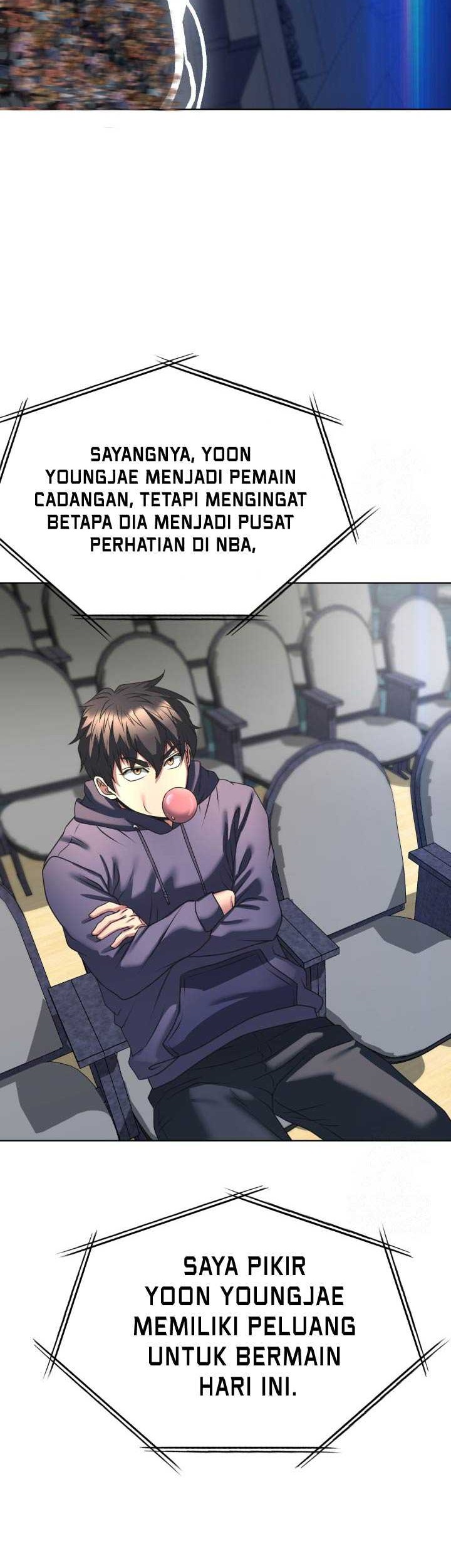 Y13 Chapter 37 - halaman 40