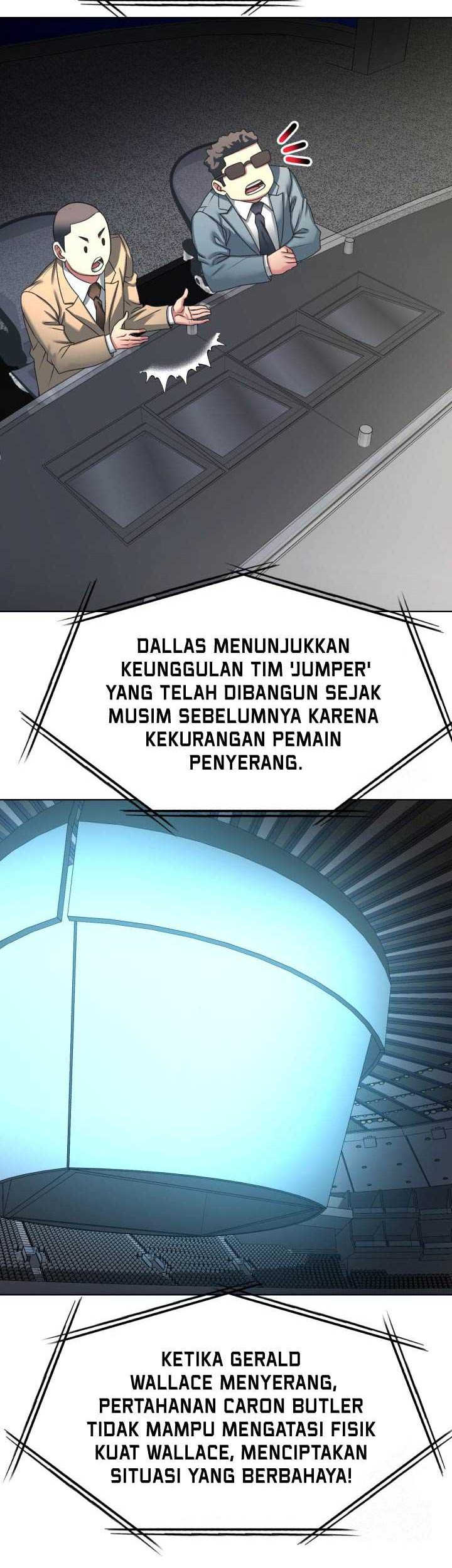 Y13 Chapter 37 - halaman 42