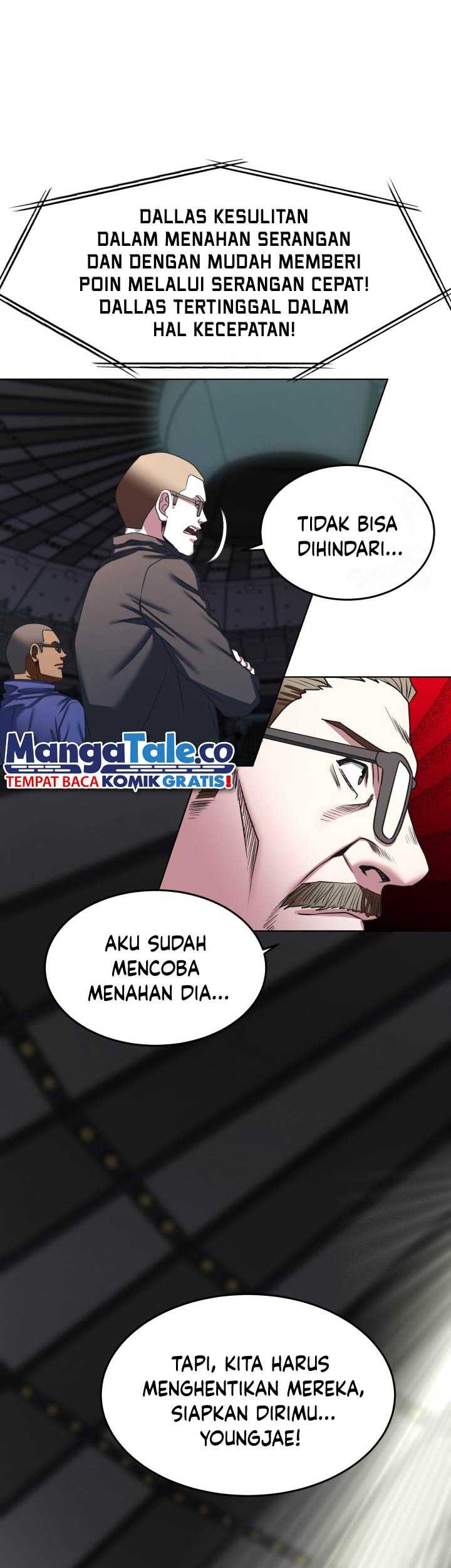 Y13 Chapter 37 - halaman 47