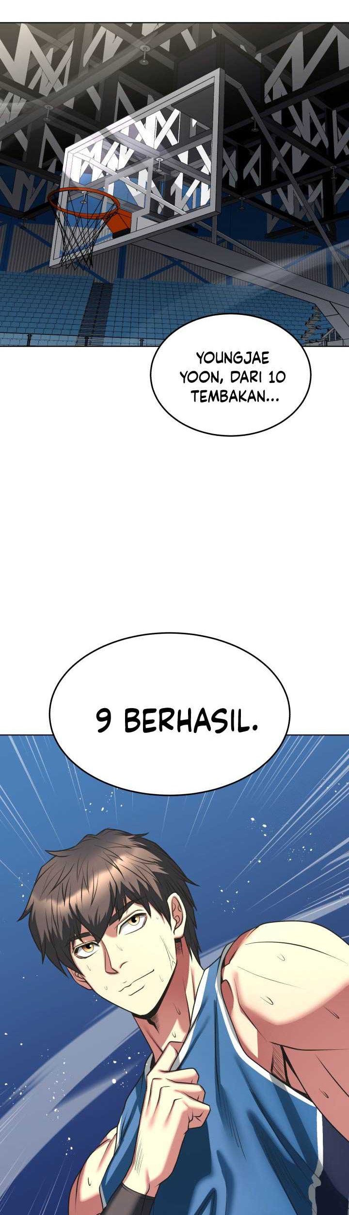 Y13 Chapter 37 - halaman 7