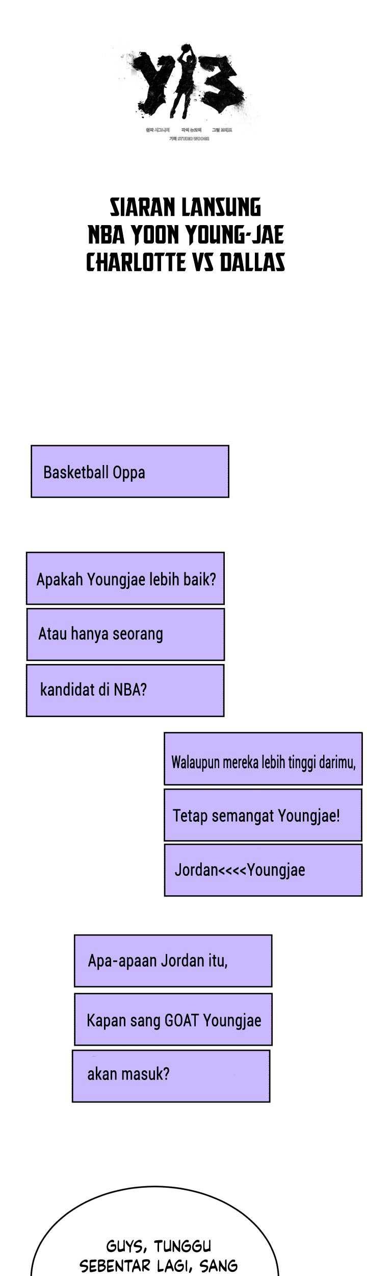 Y13 Chapter 38 - halaman 1