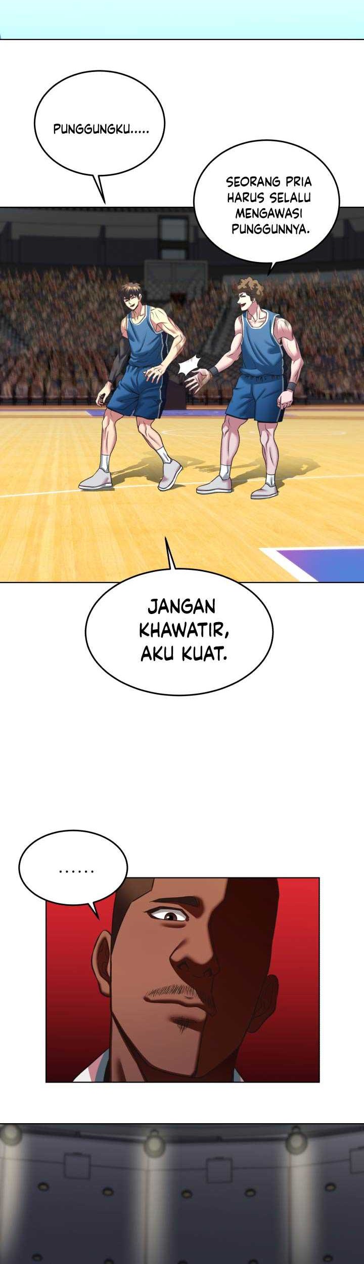 Y13 Chapter 38 - halaman 16
