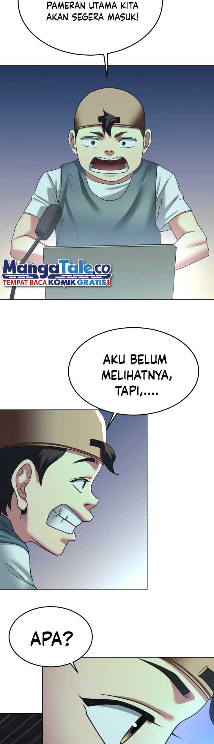 Y13 Chapter 38 - halaman 2