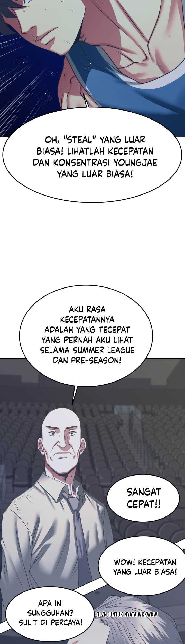 Y13 Chapter 38 - halaman 21