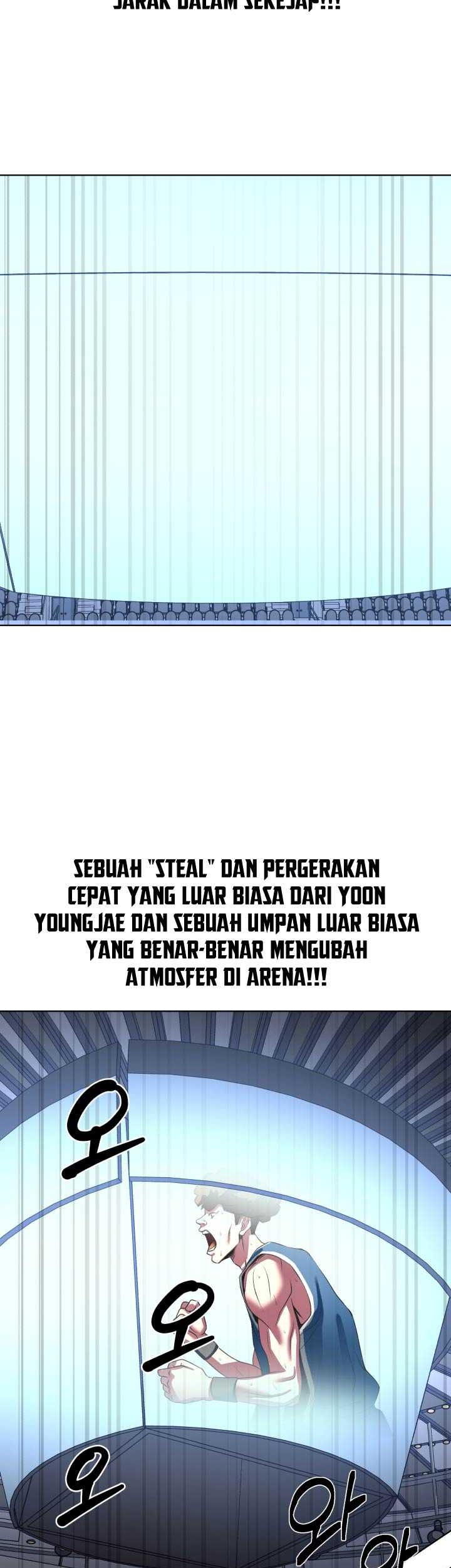 Y13 Chapter 38 - halaman 35