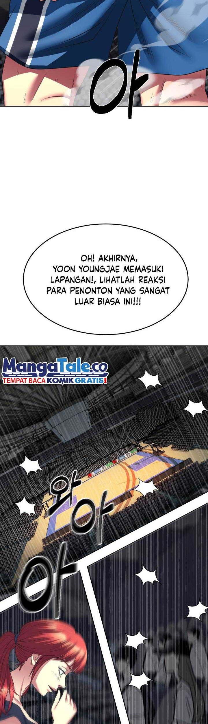 Y13 Chapter 38 - halaman 4