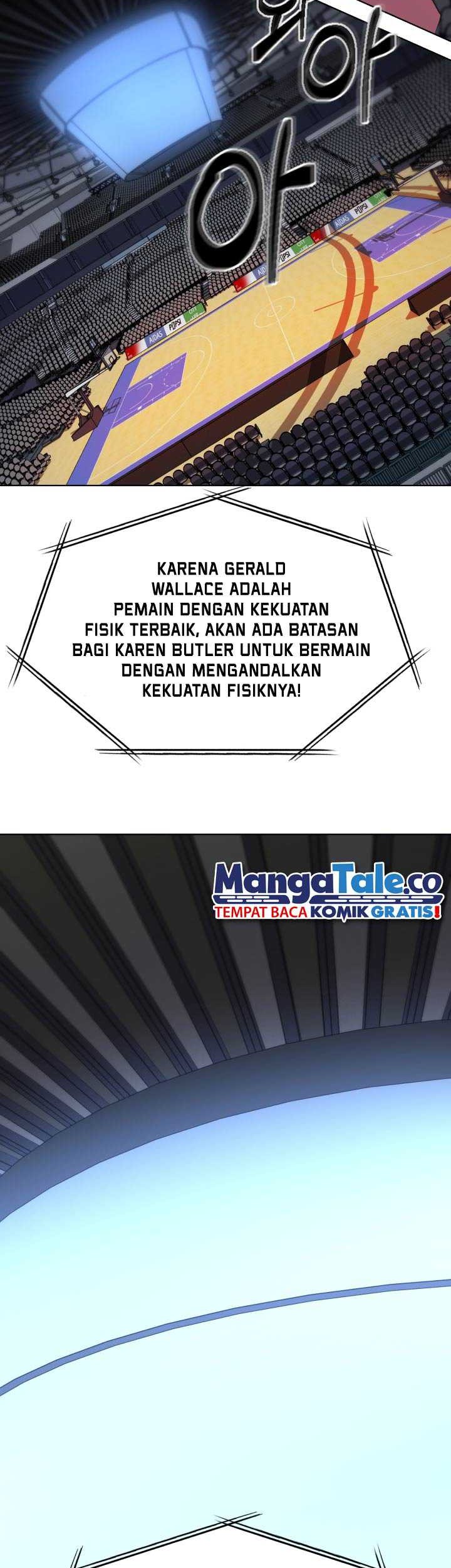 Y13 Chapter 38 - halaman 7