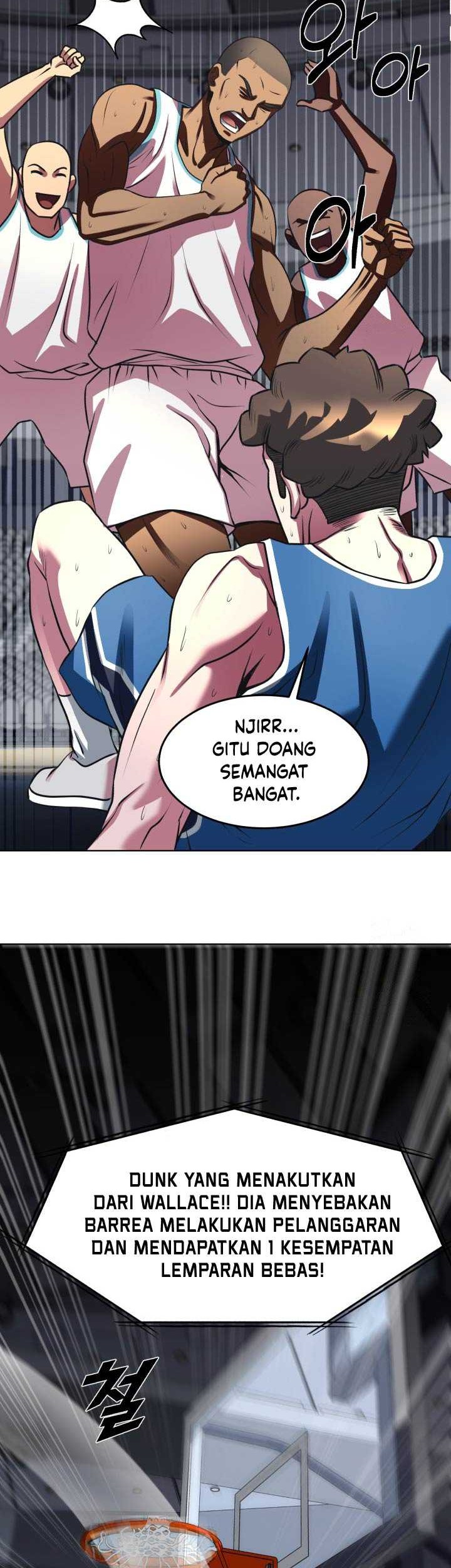 Y13 Chapter 39 - halaman 13