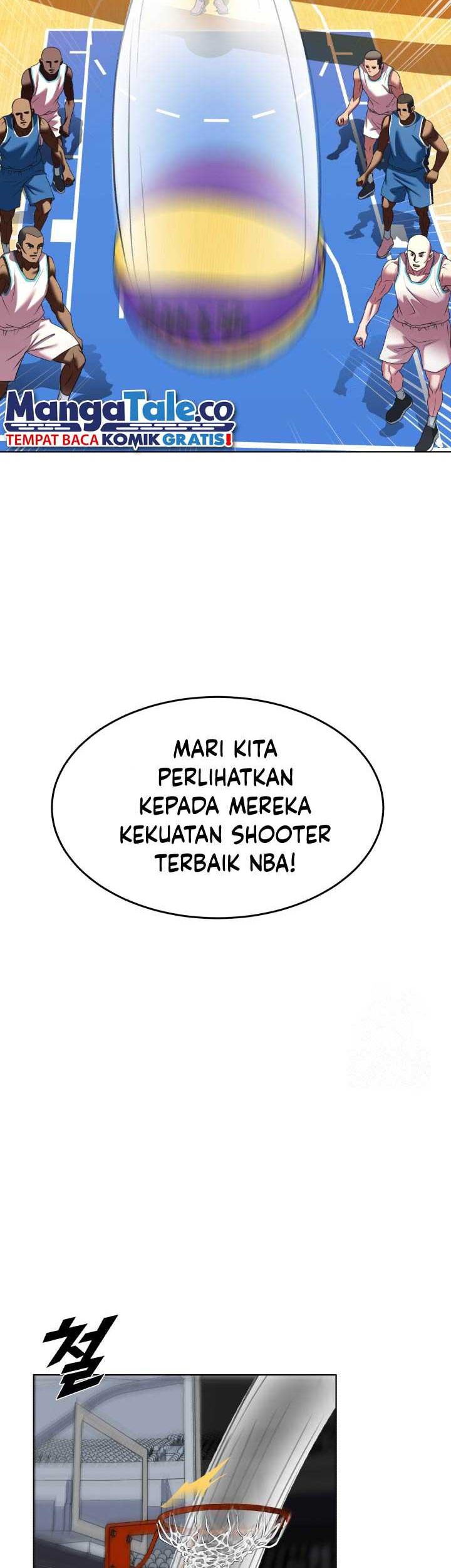 Y13 Chapter 39 - halaman 36