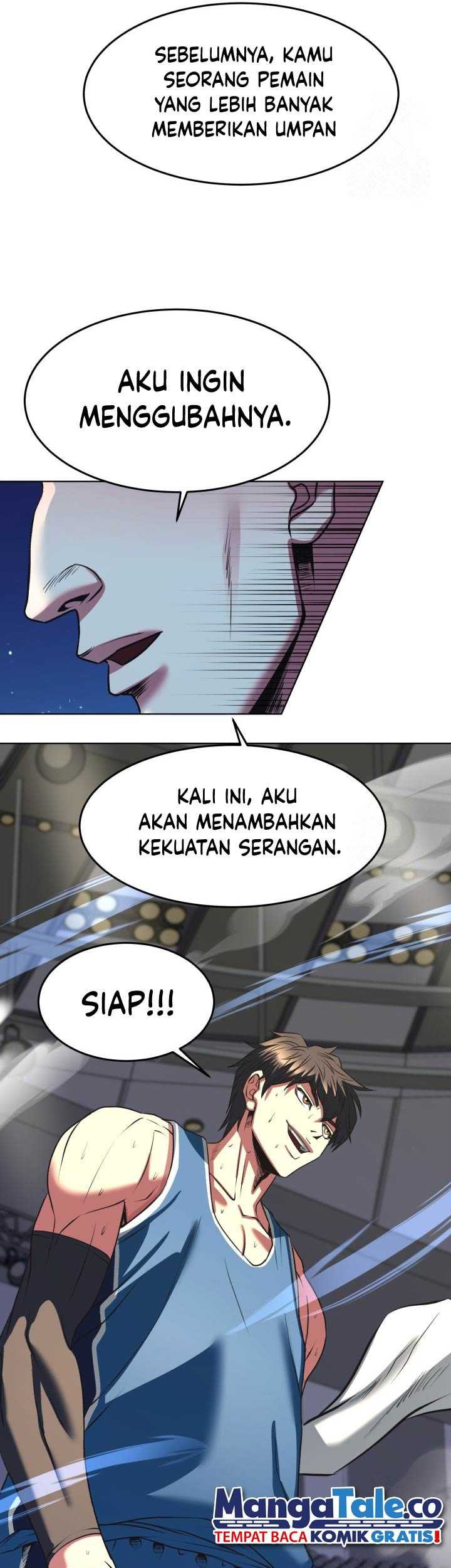 Y13 Chapter 39 - halaman 41