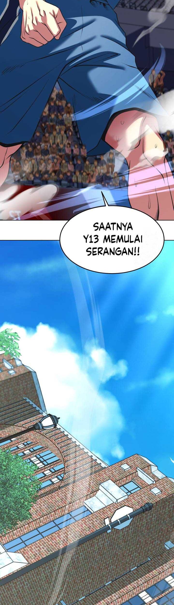 Y13 Chapter 39 - halaman 42