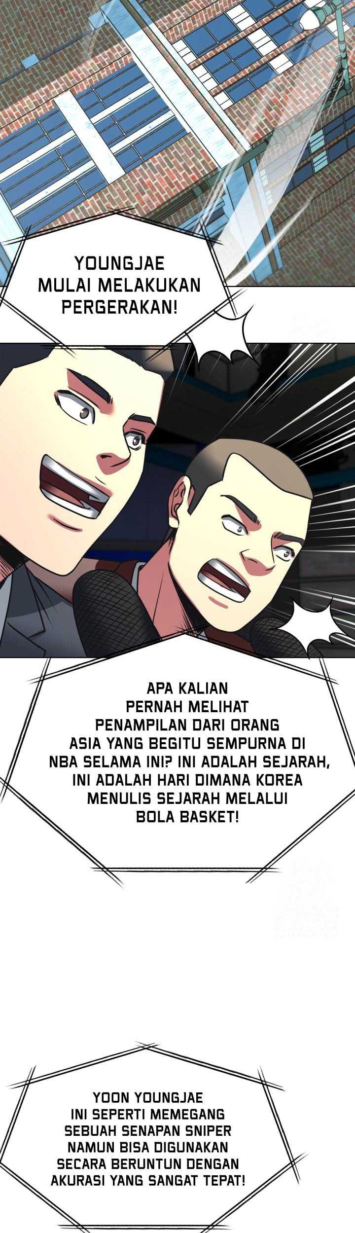 Y13 Chapter 39 - halaman 43