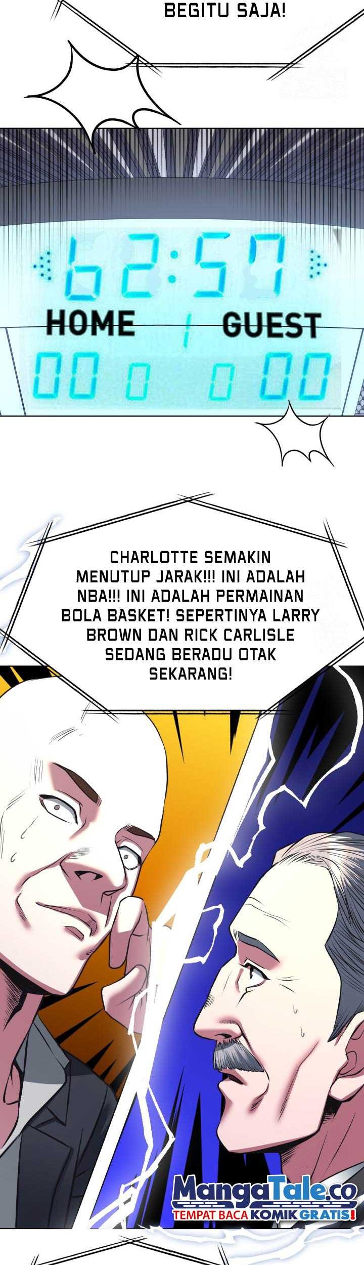 Y13 Chapter 39 - halaman 45