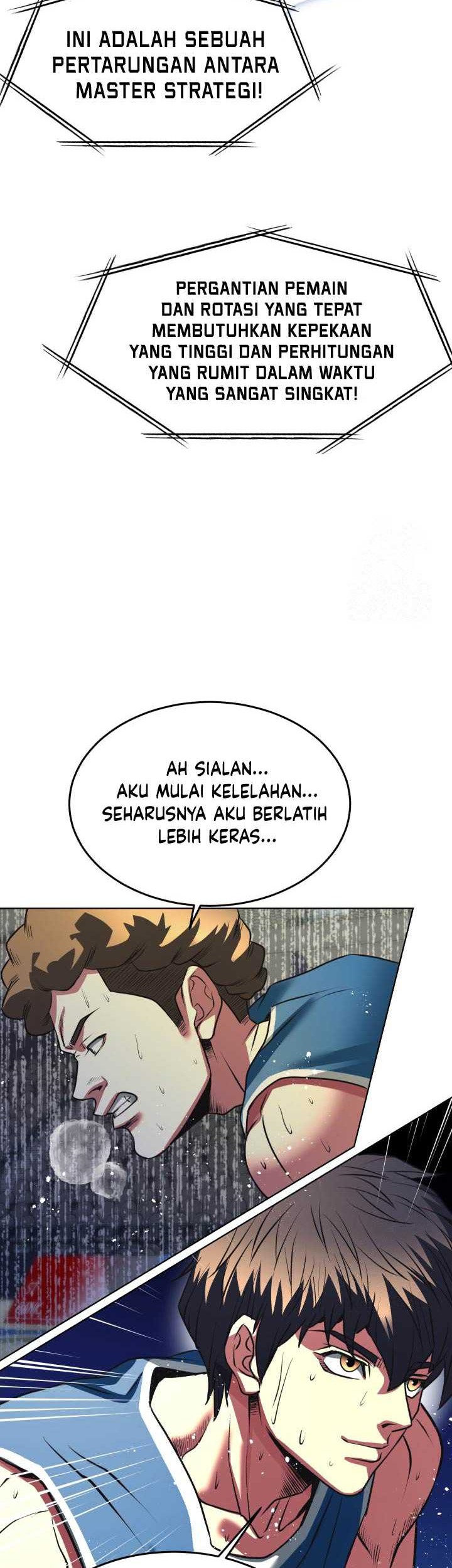 Y13 Chapter 39 - halaman 46